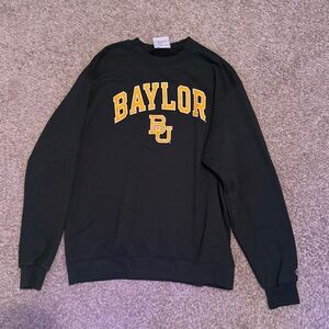 Baylor Champion Sweatshirt